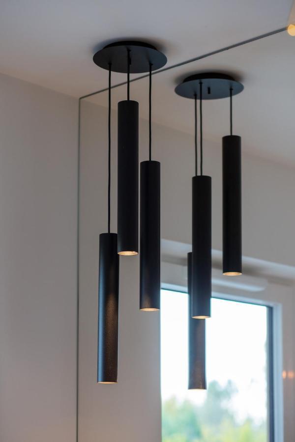 Atrium Promenada Goclaw By Renters Apartment *